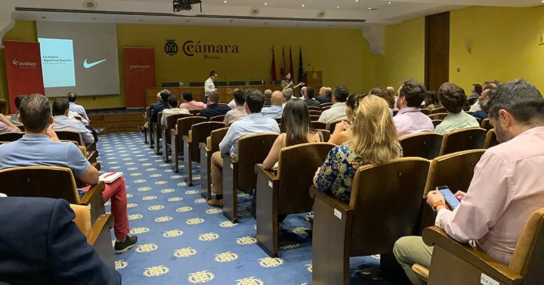 avalam-jornada-reputacion-ceo
