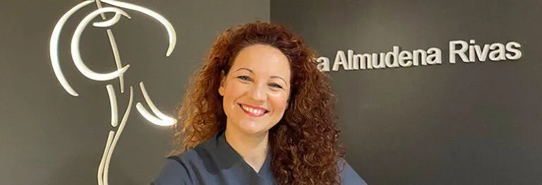 avalam-dra-almudena-rivas-endodoncia