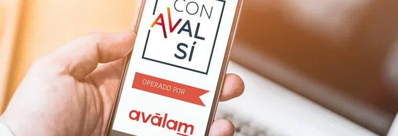 avalam-area-privada-de-socio