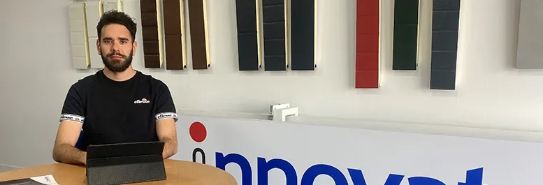 avalam-innovatec-javier-cases