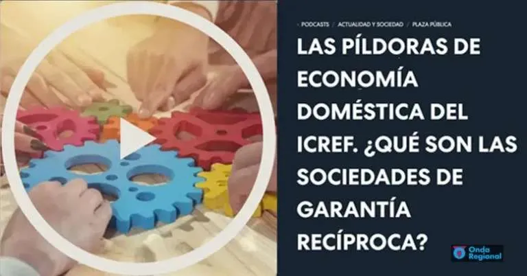orm-icref-que-son-las-sociedades-de-garantia