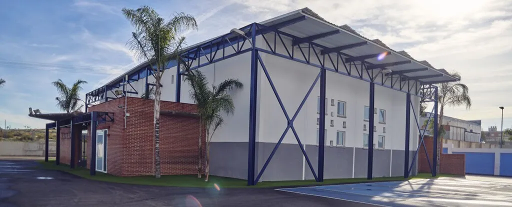 avalam-web-interior-colegio-salzillo