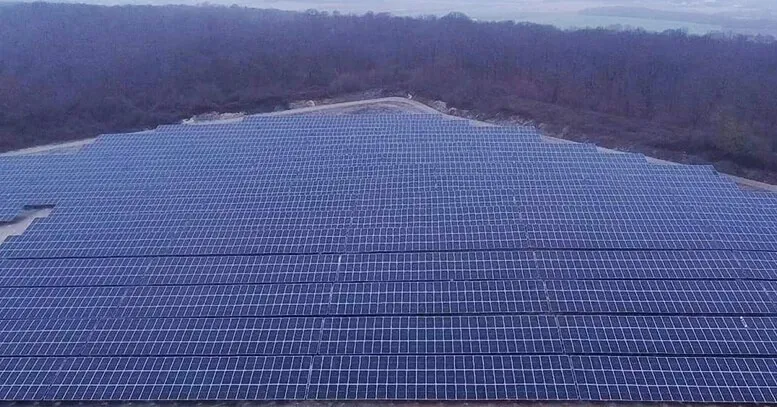 avalam-mofer-solar
