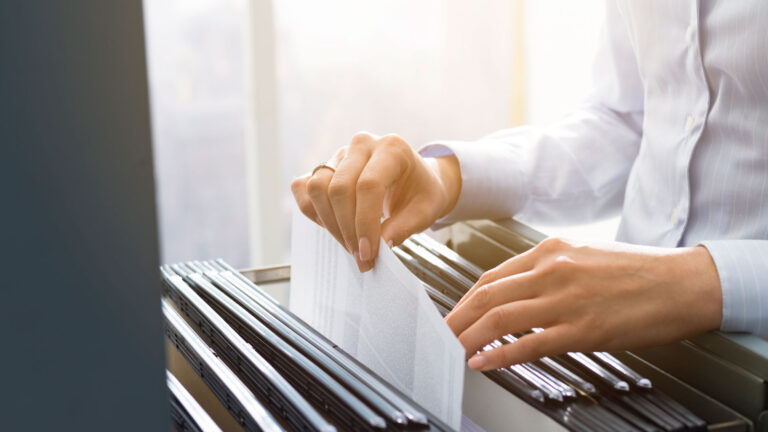 Ayudas-expedientes-autonomos