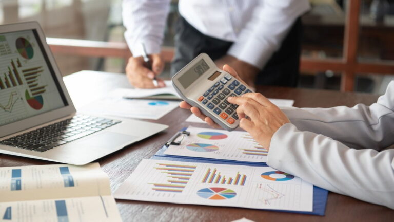 Claves-financiacion-inversiones-industriales