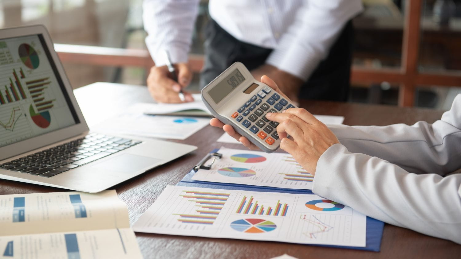 Claves-financiacion-inversiones-industriales