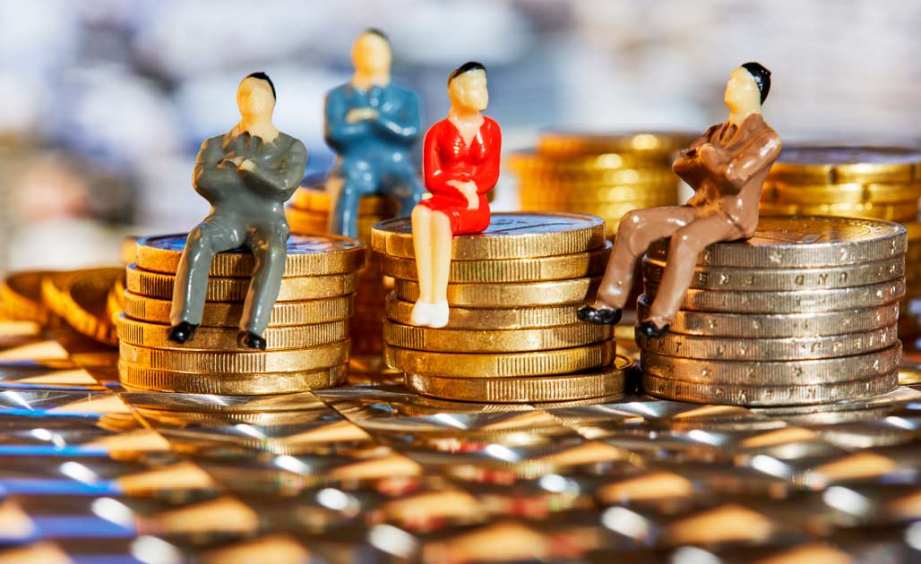 Financiacion-para-pymes-sector-agroalimentario