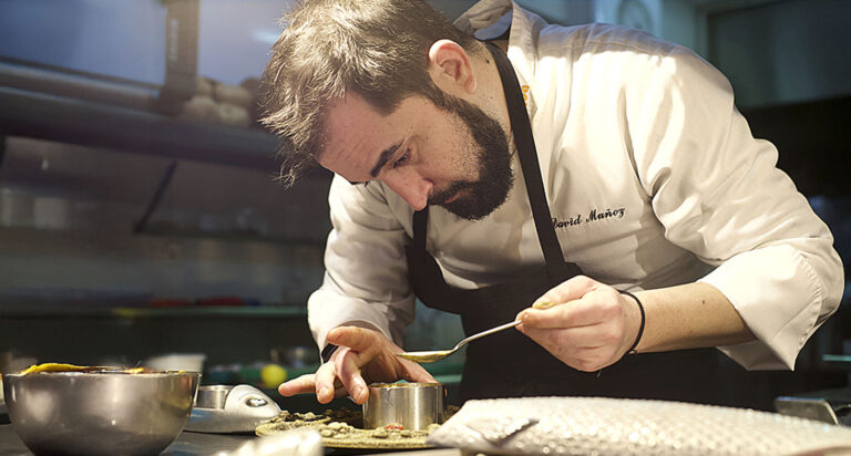 avalam-restaurante-alborada