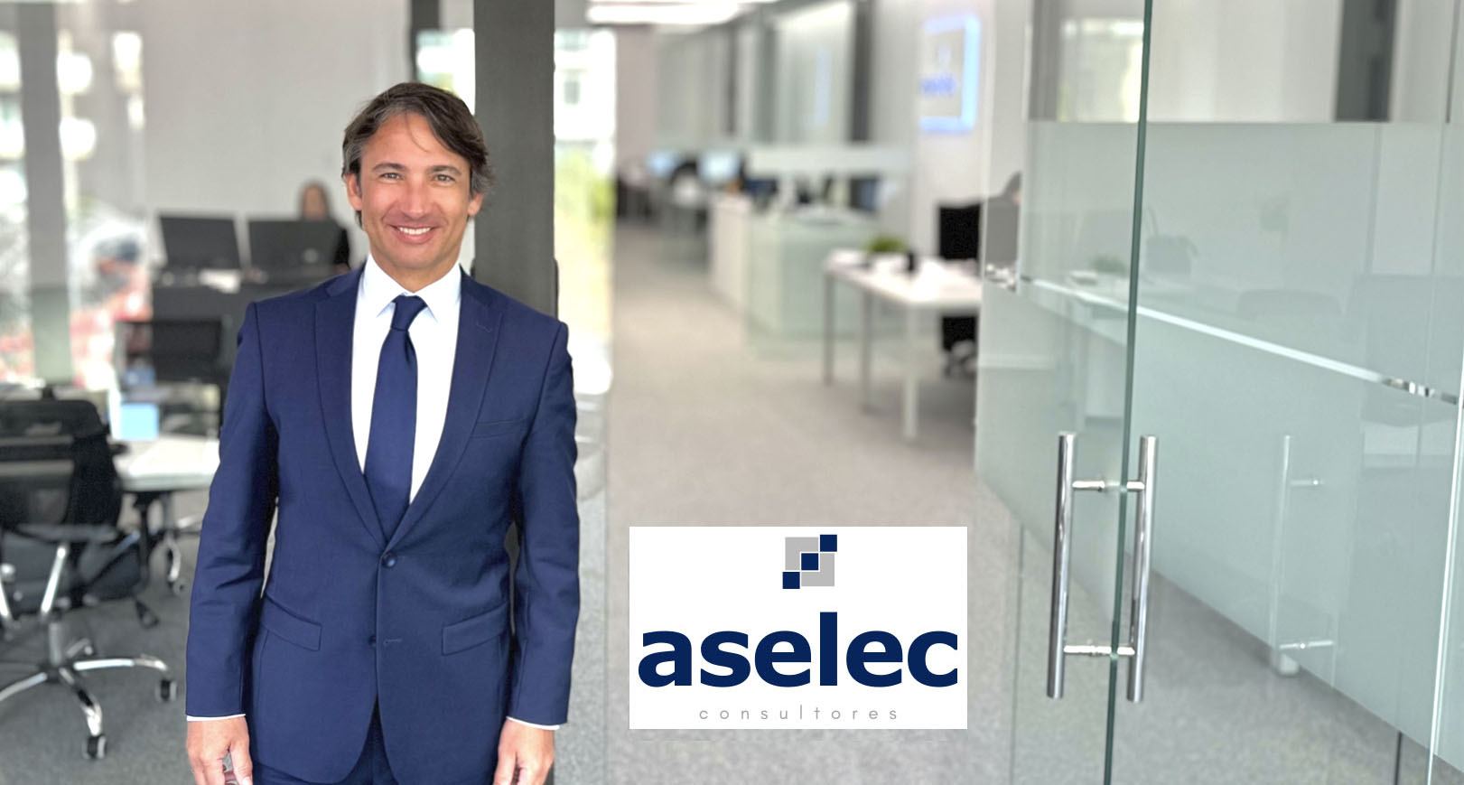avalam-aselec-consultores