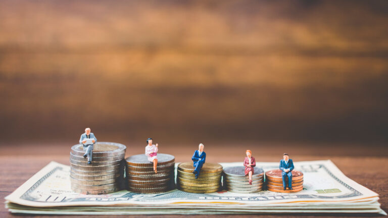 aval-financiero-empresa