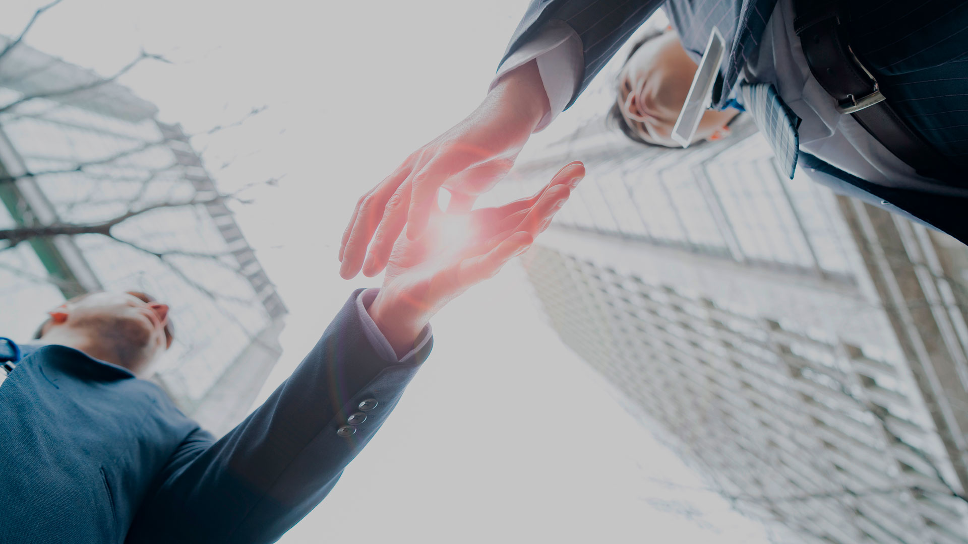 ayudas-autonomos-murcia