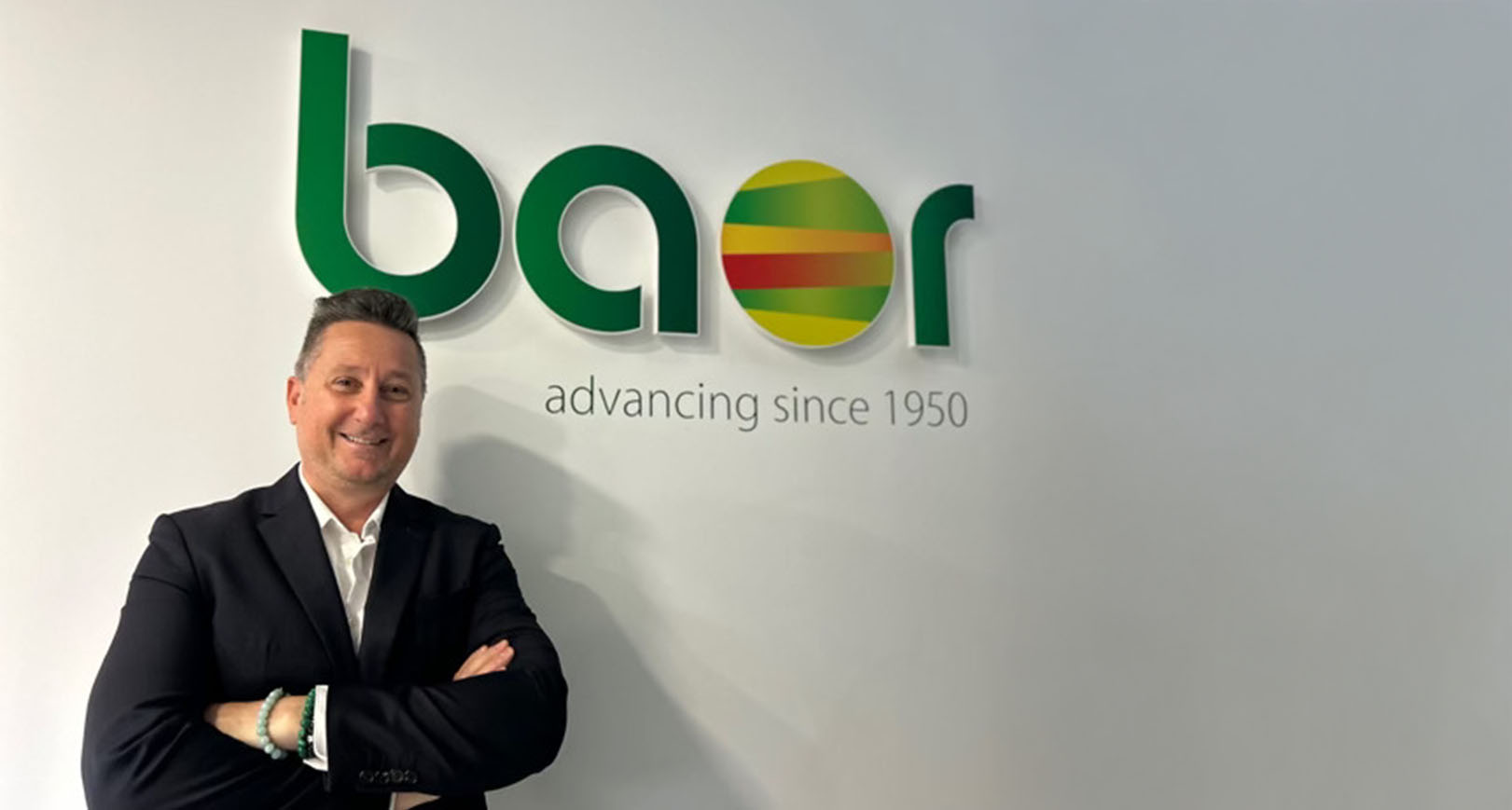 avalam-baor-products