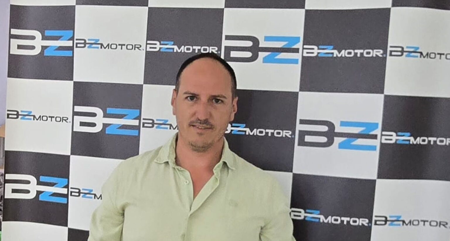 avalam-bzmotor-antonio-belando