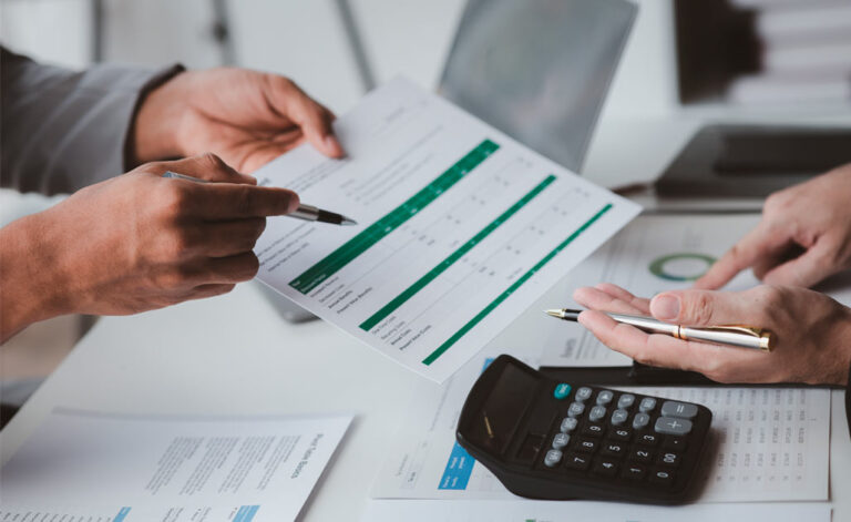 claves-documentacion-solicitud-financiacion