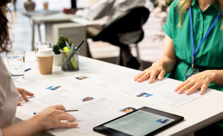 claves-financiacion-personal