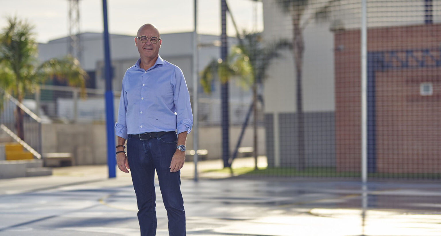 avalam-colegio-salzillo