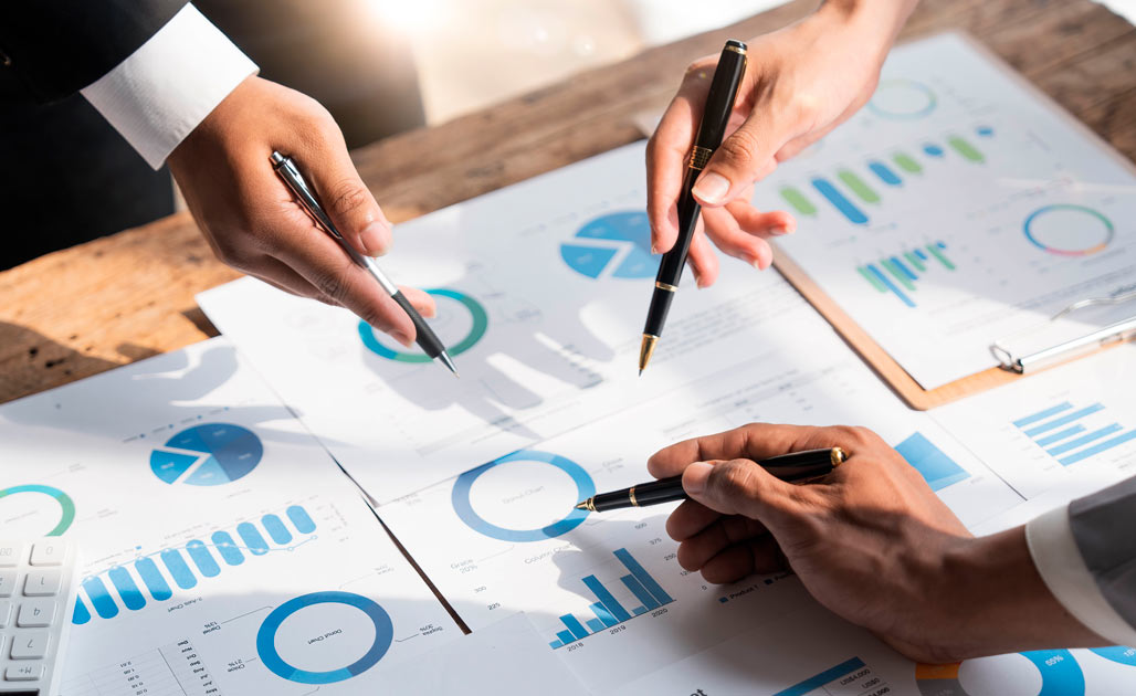 como-ajustar-estrategia-financiera-tras-enero