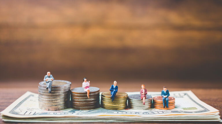 como-combinar-ayudas-publicas-financiacion-privada-autonomo