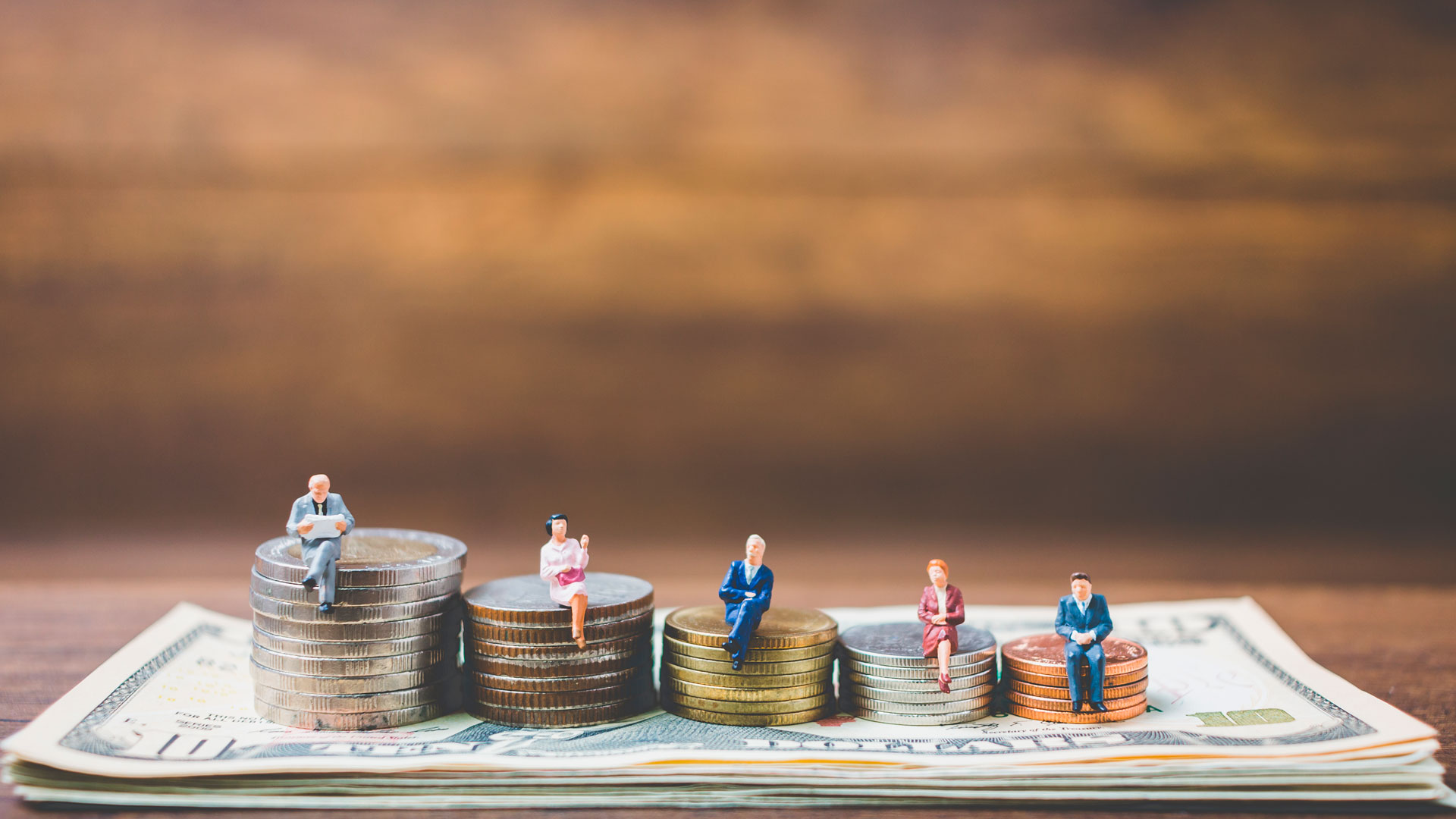 como-combinar-ayudas-publicas-financiacion-privada-autonomo