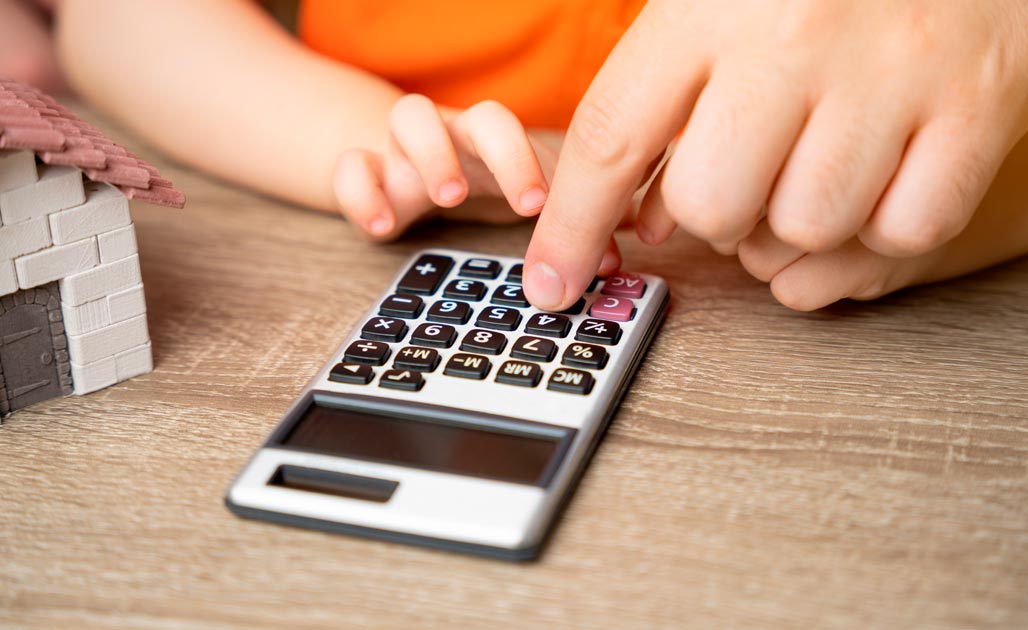 como-planificar-pagos-fin-de-ano