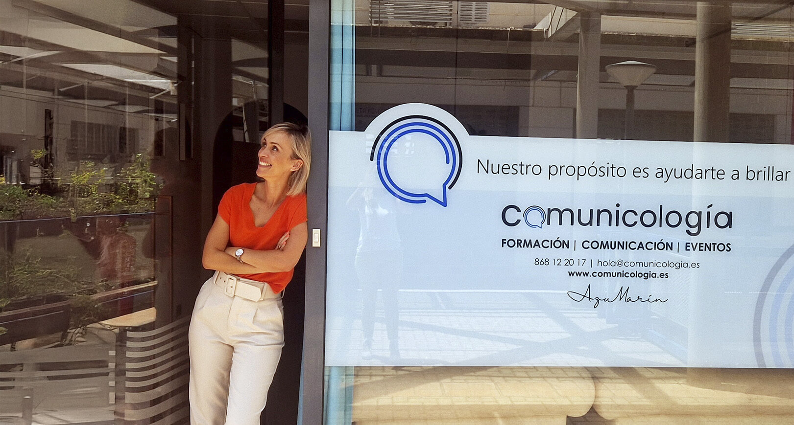 avalam-comunicologia-azucena-marin