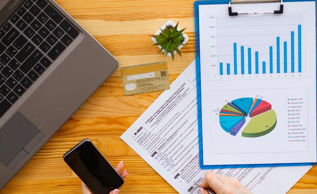 consejos-practicos-evitar-rechazos-en-la-solicitud-de-creditos