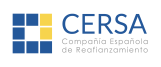 logo-cersa