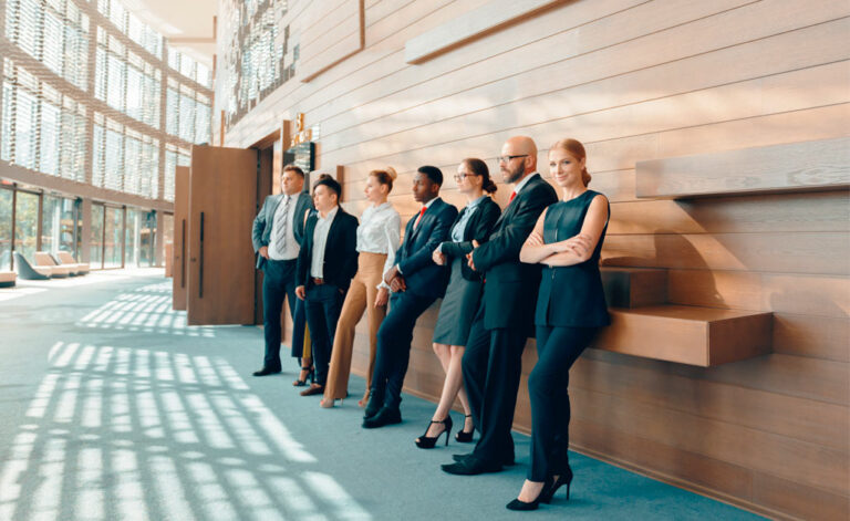 errores-comunes-gestion-creditos-empresariales-como-evitarlos