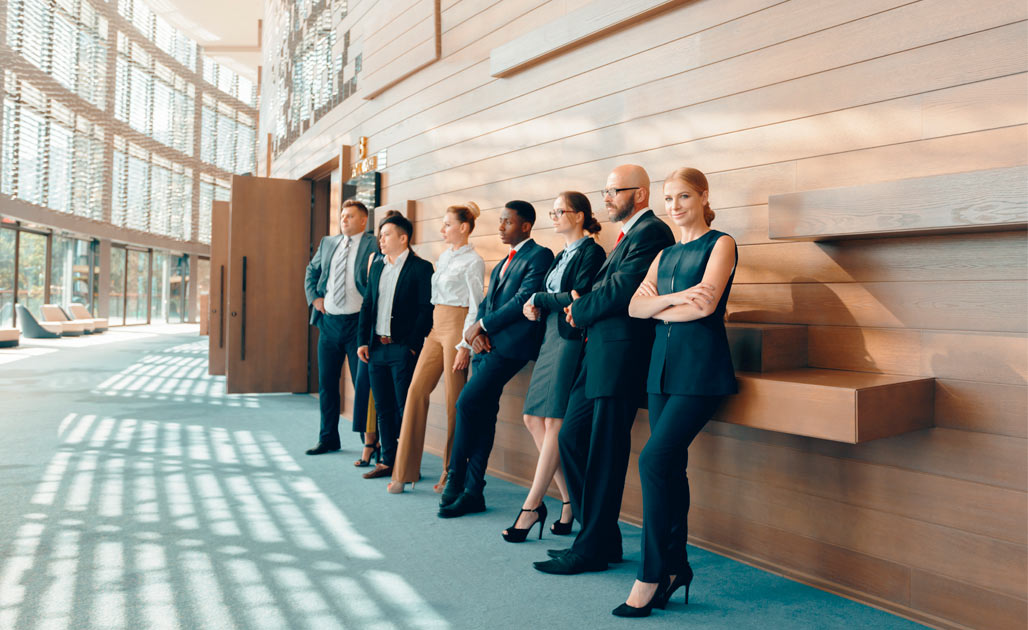 errores-comunes-gestion-creditos-empresariales-como-evitarlos