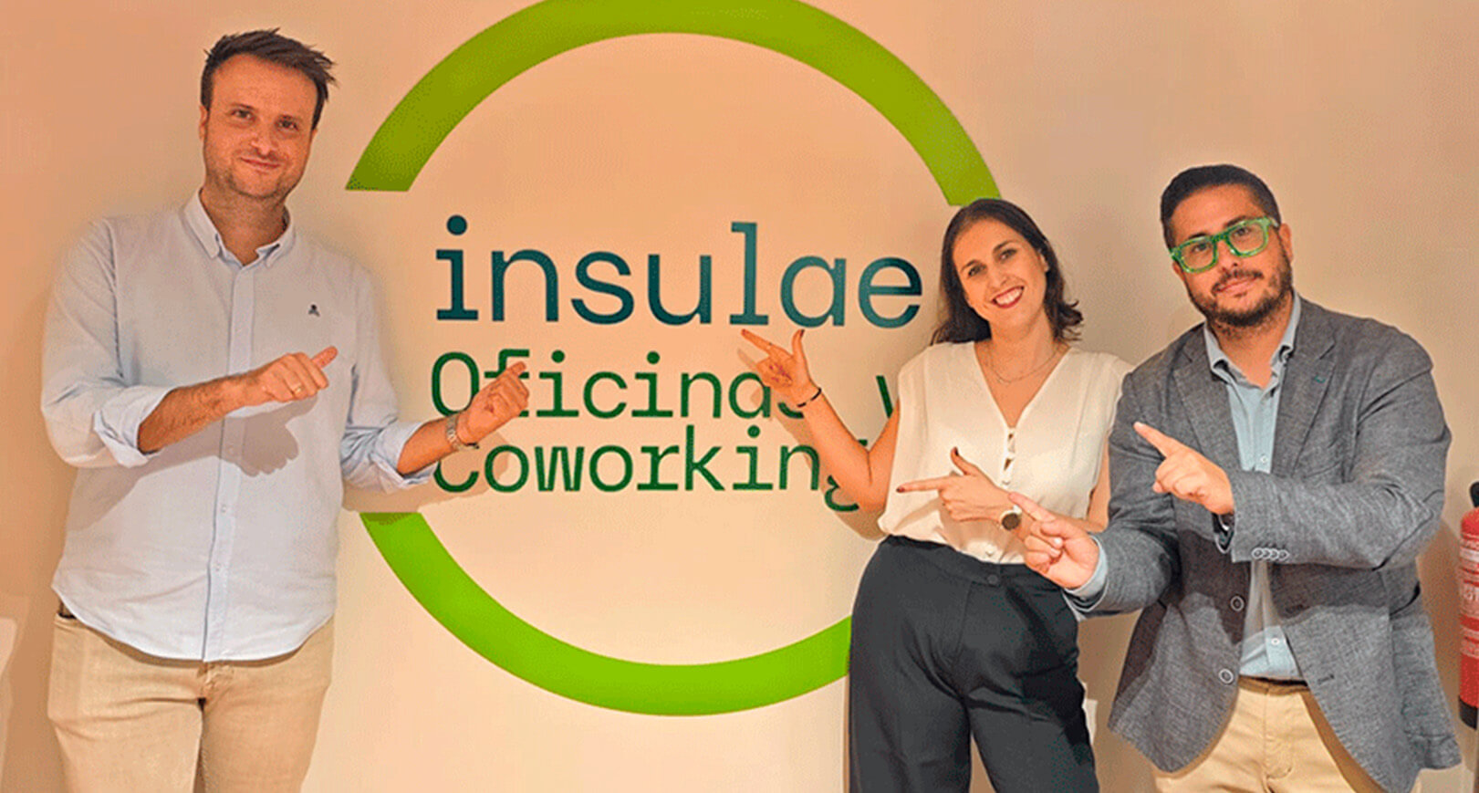 avalam-espacio-insulae