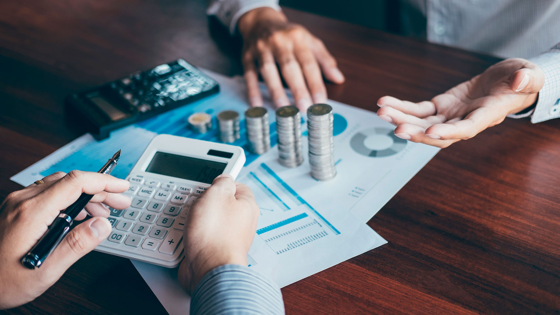 financiacion-circulante-pymes