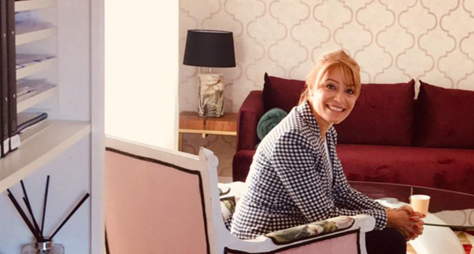 avalam-inmobiliaria-centro-murcia