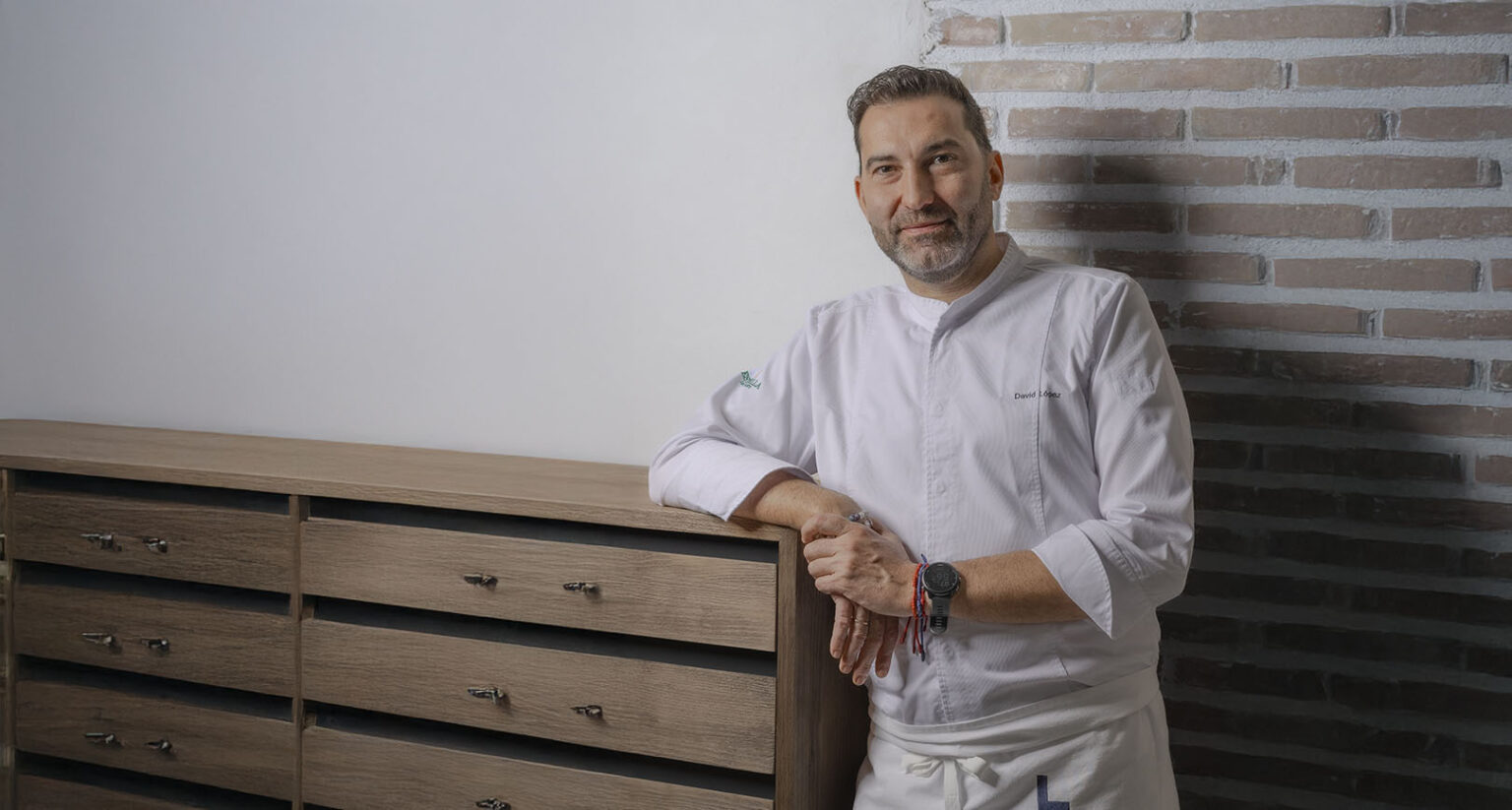 avalam-local-de-ensayo