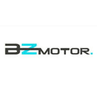 avalam-logo-bzmotor