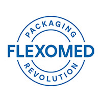avalam-logo-flexomed