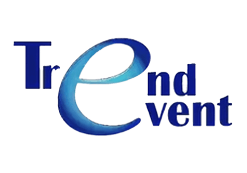 avalam-logo-trendevent