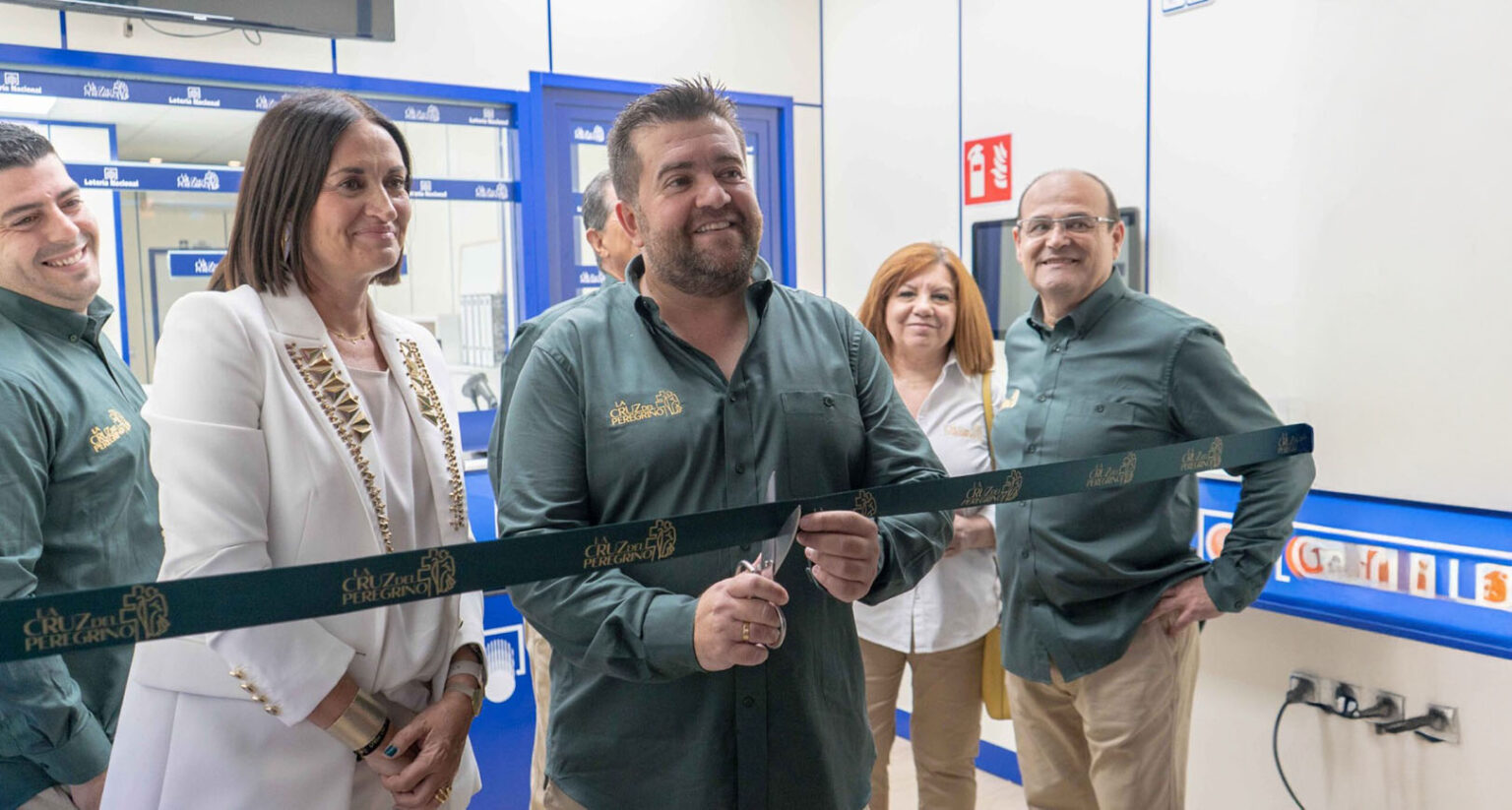 avalam-loteria-ciudad-del-sol