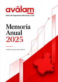 avalam-memoria-avalam-2025