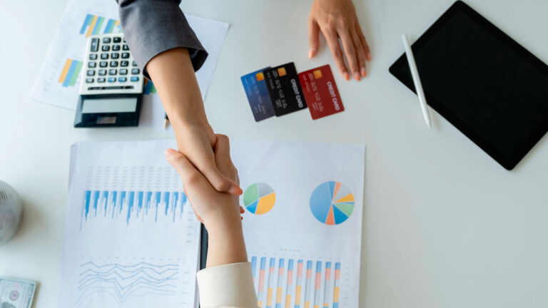 poliza-de-credito-aval