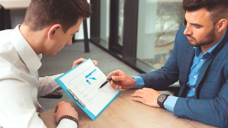 proyectos-empresariales-aval-financiero
