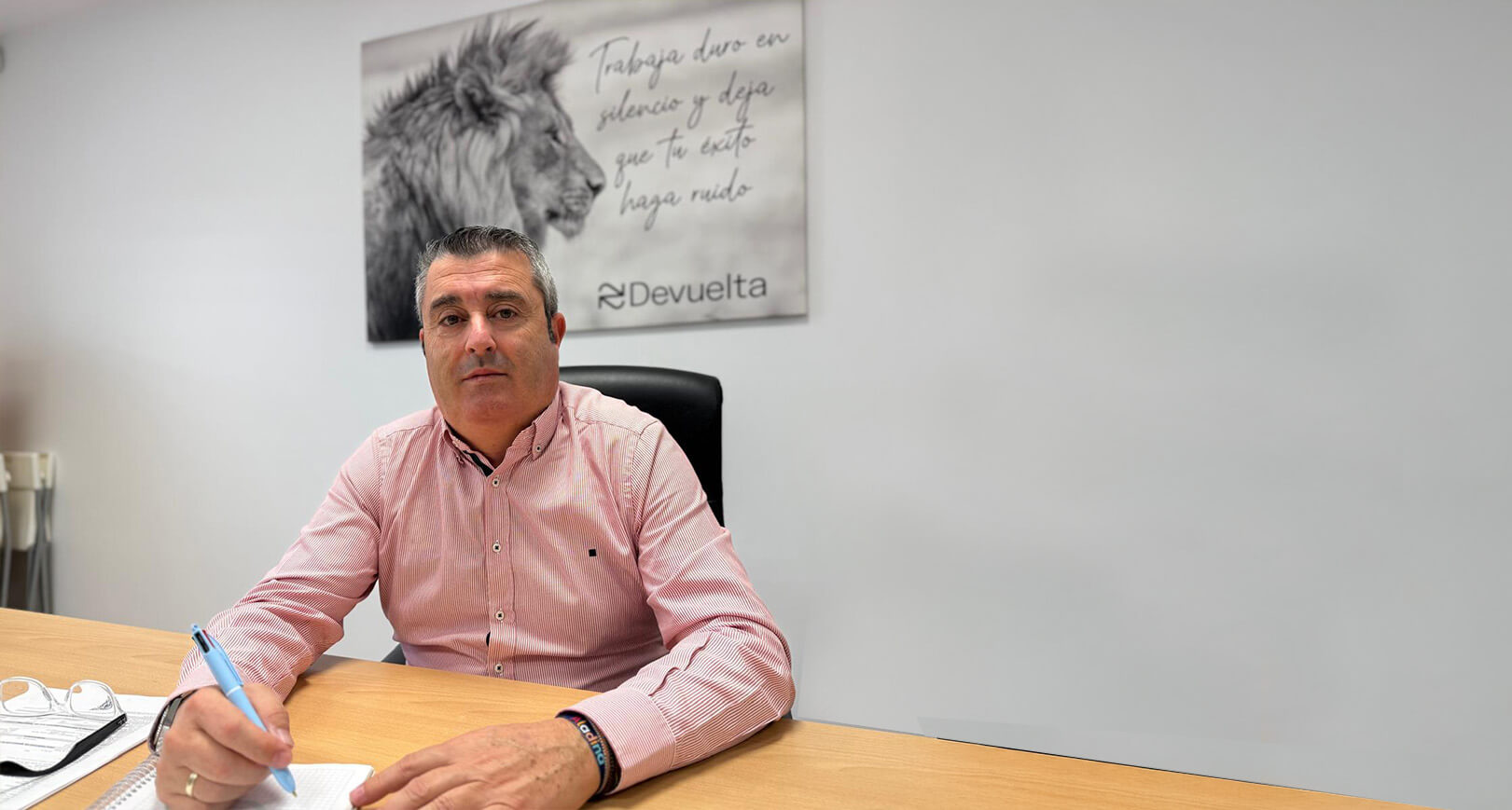 avalam-devuelta-residuos-murcia