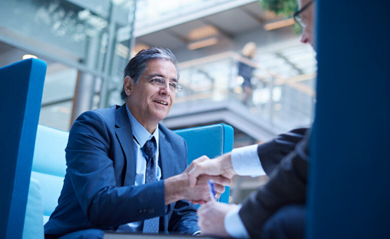 técnicas-de-negociacion-financiera-para-empresarios