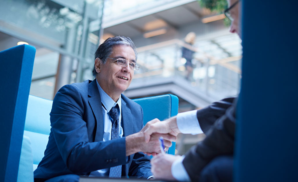 técnicas-de-negociacion-financiera-para-empresarios