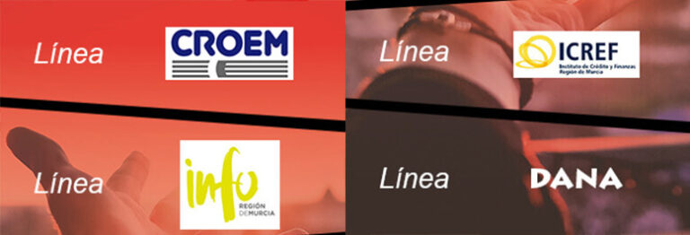 avalam lineas financiacion 2020