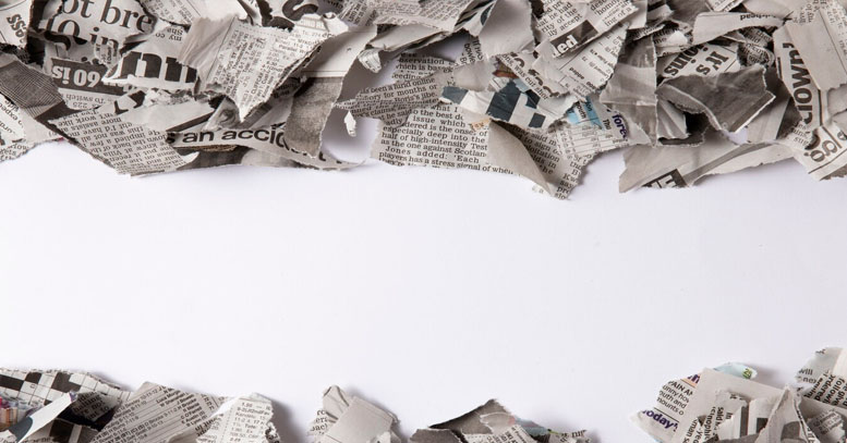 avalam-financiacion-para-empresas-murcia