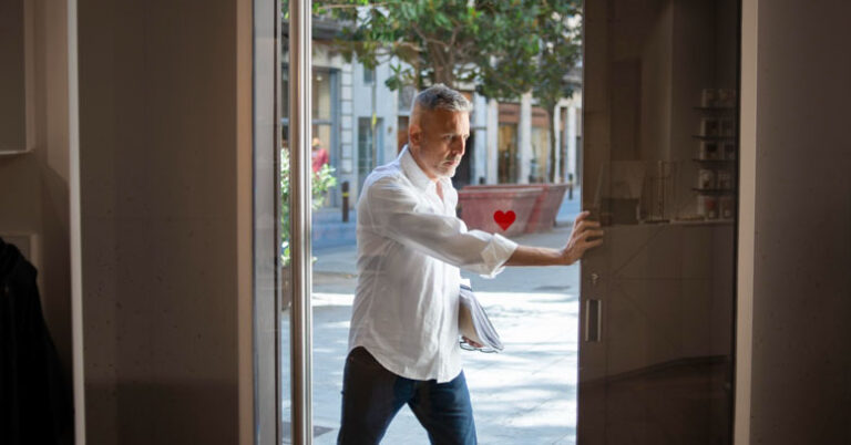 avalam-aval-abrir-puertas-financiacion