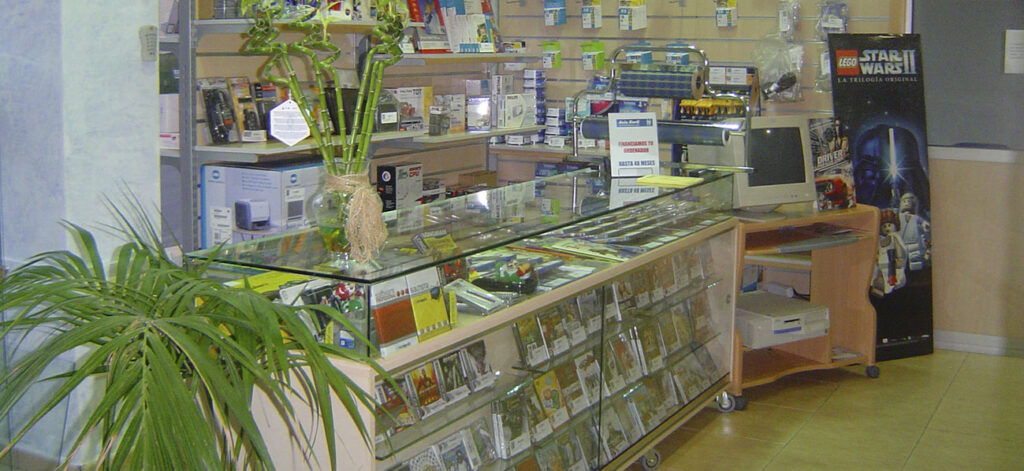 avalam-web-interior-aulanova-2