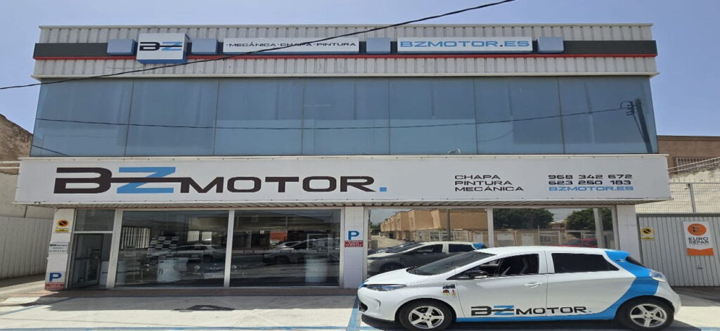avalam-web-interior-bzmotor