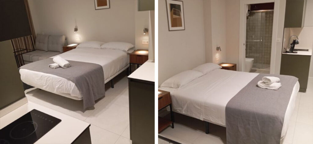 avalam-esapacio-insulae