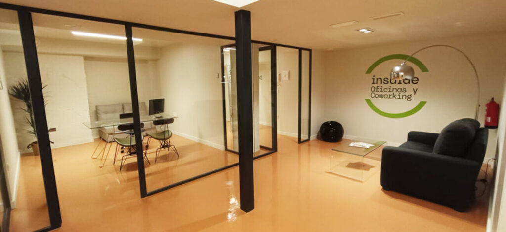 avalam-espacio-insulae